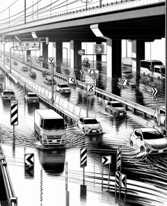 ai-traffic-b22-sassenhof