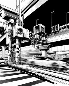 ai-traffic-camera-nienburg