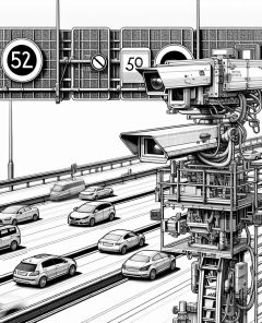 ai-traffic-camera-oberbuchsiten