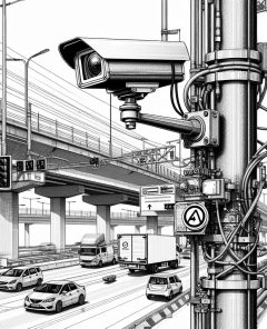 ai-traffic-camera-wardenburge
