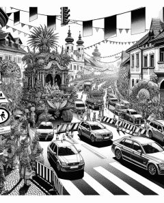 ai-traffic-carnival-burgau