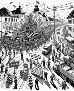 ai-traffic-carnival-lauingen