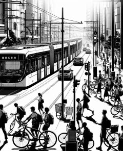 ai-traffic-chaos-sports