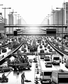 ai-traffic-cleaning-operations