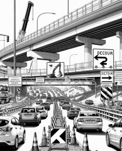 ai-traffic-closure
