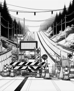 ai-traffic-closure-daufenbach