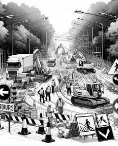 ai-traffic-closure-gerolstein