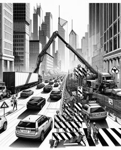 ai-traffic-closure-halle