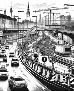 ai-traffic-closure-munich