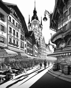 ai-traffic-closure-obernzell
