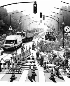 ai-traffic-closure-versmold