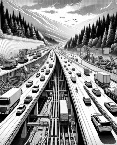 ai-traffic-congestion