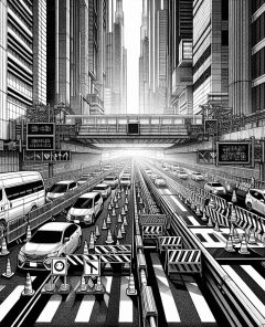 ai-traffic-congestion
