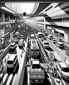 ai-traffic-congestion