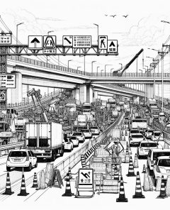 ai-traffic-congestion