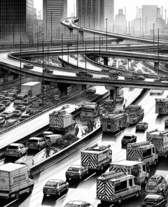 ai-traffic-congestion
