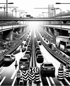 ai-traffic-congestion