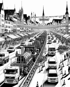 ai-traffic-congestion