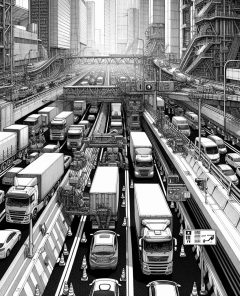 ai-traffic-congestion