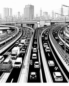 ai-traffic-congestion