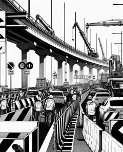 ai-traffic-congestion
