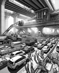 ai-traffic-congestion