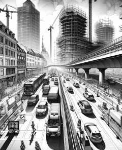 ai-traffic-congestion