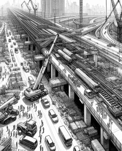 ai-traffic-congestion