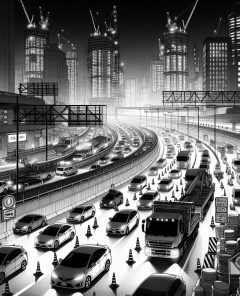 ai-traffic-congestion