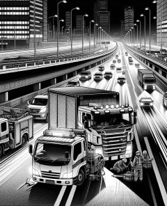 ai-traffic-congestion