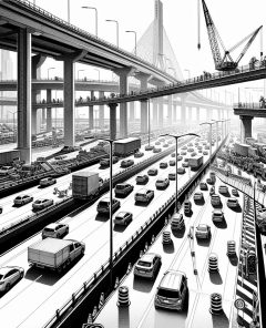 ai-traffic-congestion-bonn
