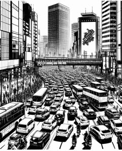 ai-traffic-congestion-event