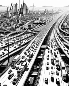 ai-traffic-congestion-germany