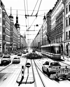 ai-traffic-congestion-munich