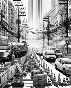 ai-traffic-congestion-soest