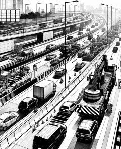 ai-traffic-construction