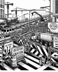 ai-traffic-construction