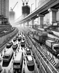 ai-traffic-construction