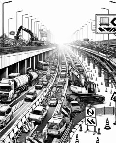 ai-traffic-construction