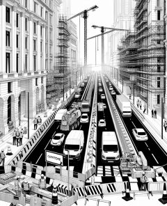 ai-traffic-construction