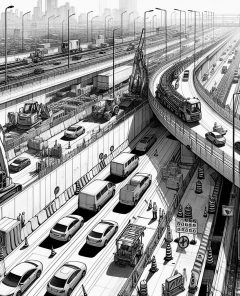 ai-traffic-construction