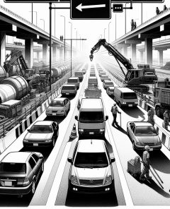 ai-traffic-construction