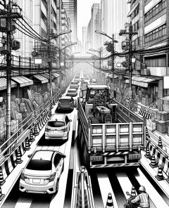 ai-traffic-construction