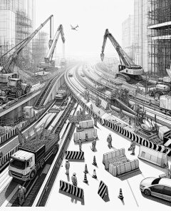 ai-traffic-construction