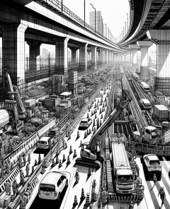 ai-traffic-construction