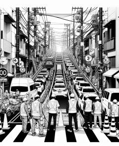 ai-traffic-construction