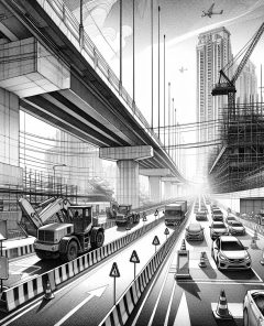 ai-traffic-construction