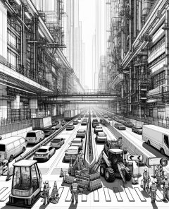 ai-traffic-construction