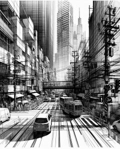 ai-traffic-construction