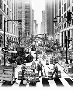ai-traffic-construction